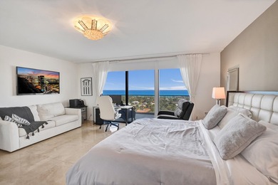 Welcome to elevated living at Turnberry Isle North. This - photo 15
