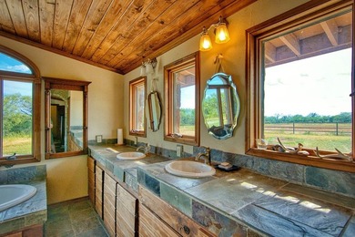 Golden Eagle Ranch - You have to see this one to believe it. The - photo 16