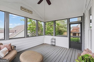 Welcome home to this beautiful John Wieland residence nestled in - photo 16