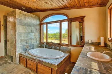 Golden Eagle Ranch - You have to see this one to believe it. The - photo 17