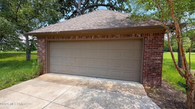 Nestled on approximately 2 acres in the desirable gated - photo 17