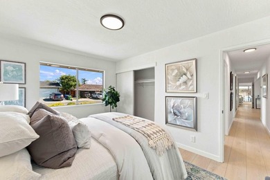 Welcome to 40692 Ladero St, an inviting single-story - photo 17