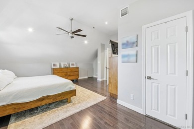 Welcome to this beautiful splanch in a great location in South - photo 17