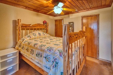 Golden Eagle Ranch - You have to see this one to believe it. The - photo 18