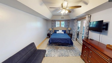 PLEASE VIEW VIRTUAL TOUR LINK! Welcome to lake living in the - photo 18