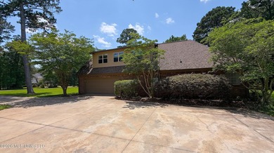 Nestled on approximately 2 acres in the desirable gated - photo 18