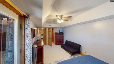 PLEASE VIEW VIRTUAL TOUR LINK! Welcome to lake living in the - photo 19