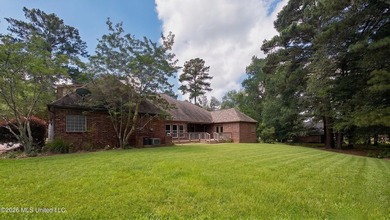 Nestled on approximately 2 acres in the desirable gated - photo 19