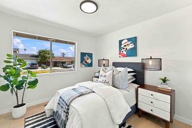 Welcome to 40692 Ladero St, an inviting single-story - photo 19