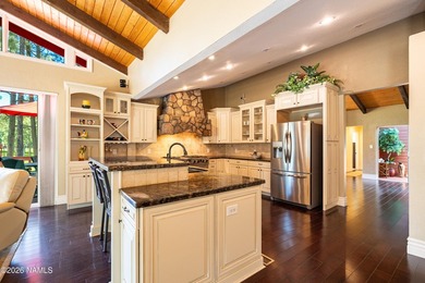 Welcome to the ultimate multi-generational golf estate located - photo 19