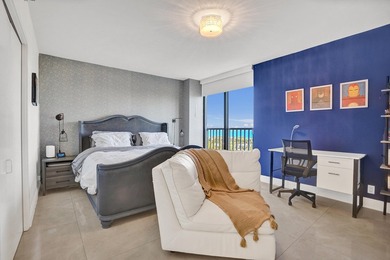 Welcome to elevated living at Turnberry Isle North. This - photo 19