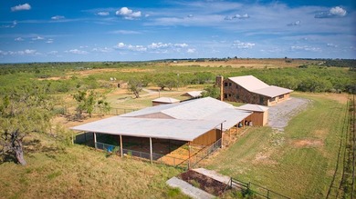 Golden Eagle Ranch - You have to see this one to believe it. The - photo 20