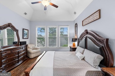 Welcome home to this beautiful John Wieland residence nestled in - photo 20
