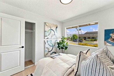 Welcome to 40692 Ladero St, an inviting single-story - photo 20