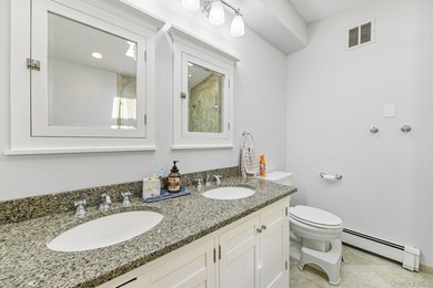 Welcome to this beautiful splanch in a great location in South - photo 20