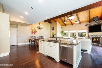 Welcome to the ultimate multi-generational golf estate located - photo 20