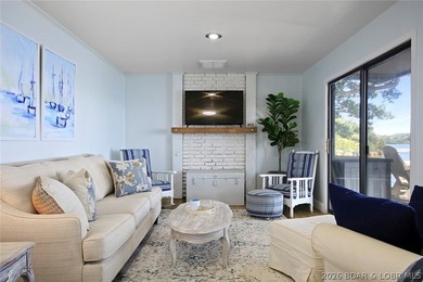 Enjoy unbeatable lake views from this beautifully updated - photo 21