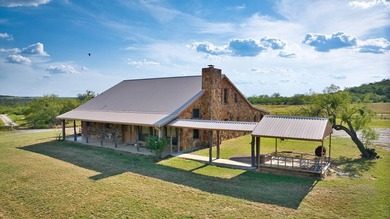 Golden Eagle Ranch - You have to see this one to believe it. The - photo 21