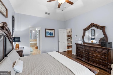 Welcome home to this beautiful John Wieland residence nestled in - photo 21