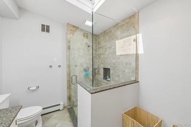 Welcome to this beautiful splanch in a great location in South - photo 21