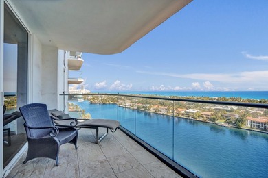 Welcome to elevated living at Turnberry Isle North. This - photo 21