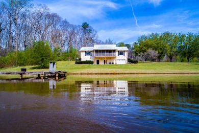 (private lake, pond, creek) Home Sale Pending in Carrollton Georgia