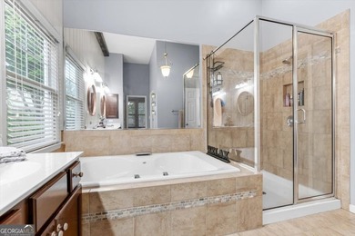Welcome home to this beautiful John Wieland residence nestled in - photo 22