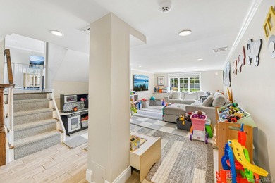 Welcome to this beautiful splanch in a great location in South - photo 22