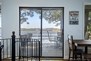 Enjoy unbeatable lake views from this beautifully updated - photo 23
