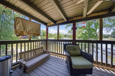PLEASE VIEW VIRTUAL TOUR LINK! Welcome to lake living in the - photo 23