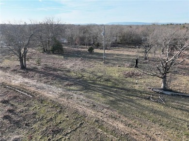 98+/- Acres | Kiamichi River Access | Ponds | Scenic Views | - photo 23