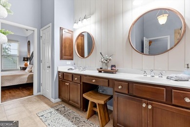Welcome home to this beautiful John Wieland residence nestled in - photo 23