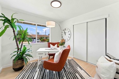 Welcome to 40692 Ladero St, an inviting single-story - photo 23