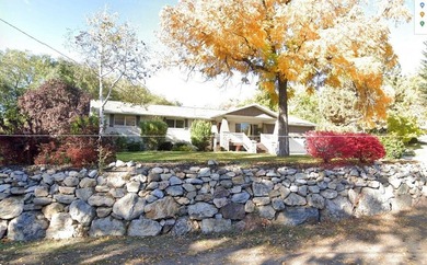 Owner/Agent, Do Not Disturb Tenants, No HOA, Bring Your Own - photo 3