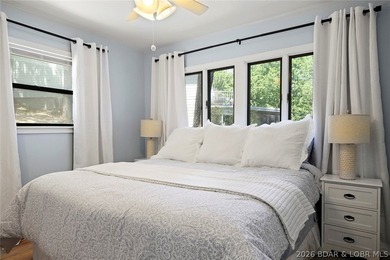 Enjoy unbeatable lake views from this beautifully updated - photo 24
