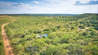 Golden Eagle Ranch - You have to see this one to believe it. The - photo 24