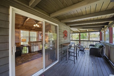 PLEASE VIEW VIRTUAL TOUR LINK! Welcome to lake living in the - photo 24