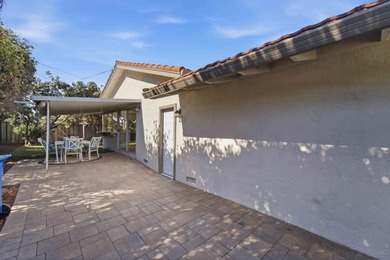 Welcome to 40692 Ladero St, an inviting single-story - photo 24