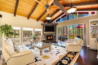 Welcome to the ultimate multi-generational golf estate located - photo 24