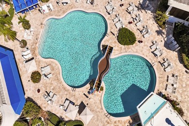 Welcome to elevated living at Turnberry Isle North. This - photo 24