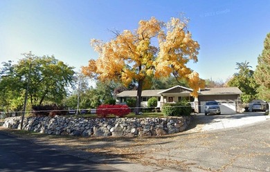 Owner/Agent, Do Not Disturb Tenants, No HOA, Bring Your Own - photo 4