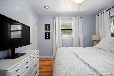 Enjoy unbeatable lake views from this beautifully updated - photo 25
