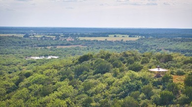 Golden Eagle Ranch - You have to see this one to believe it. The - photo 25