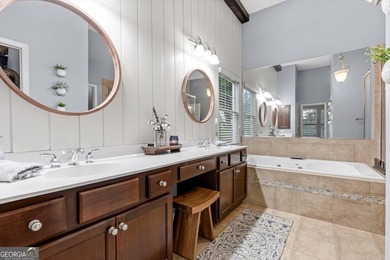 Welcome home to this beautiful John Wieland residence nestled in - photo 25