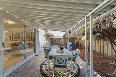 Welcome to 40692 Ladero St, an inviting single-story - photo 25