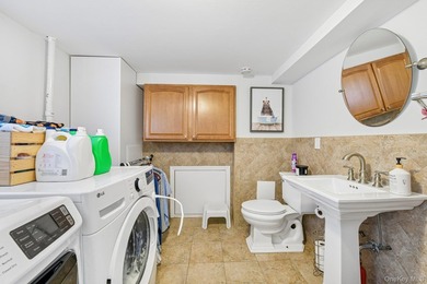 Welcome to this beautiful splanch in a great location in South - photo 25