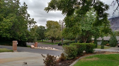 Owner/Agent, Do Not Disturb Tenants, No HOA, Bring Your Own - photo 5