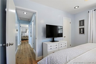 Enjoy unbeatable lake views from this beautifully updated - photo 26