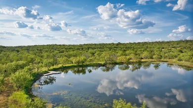 Golden Eagle Ranch - You have to see this one to believe it. The - photo 26