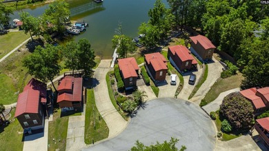 PLEASE VIEW VIRTUAL TOUR LINK! Welcome to lake living in the - photo 26